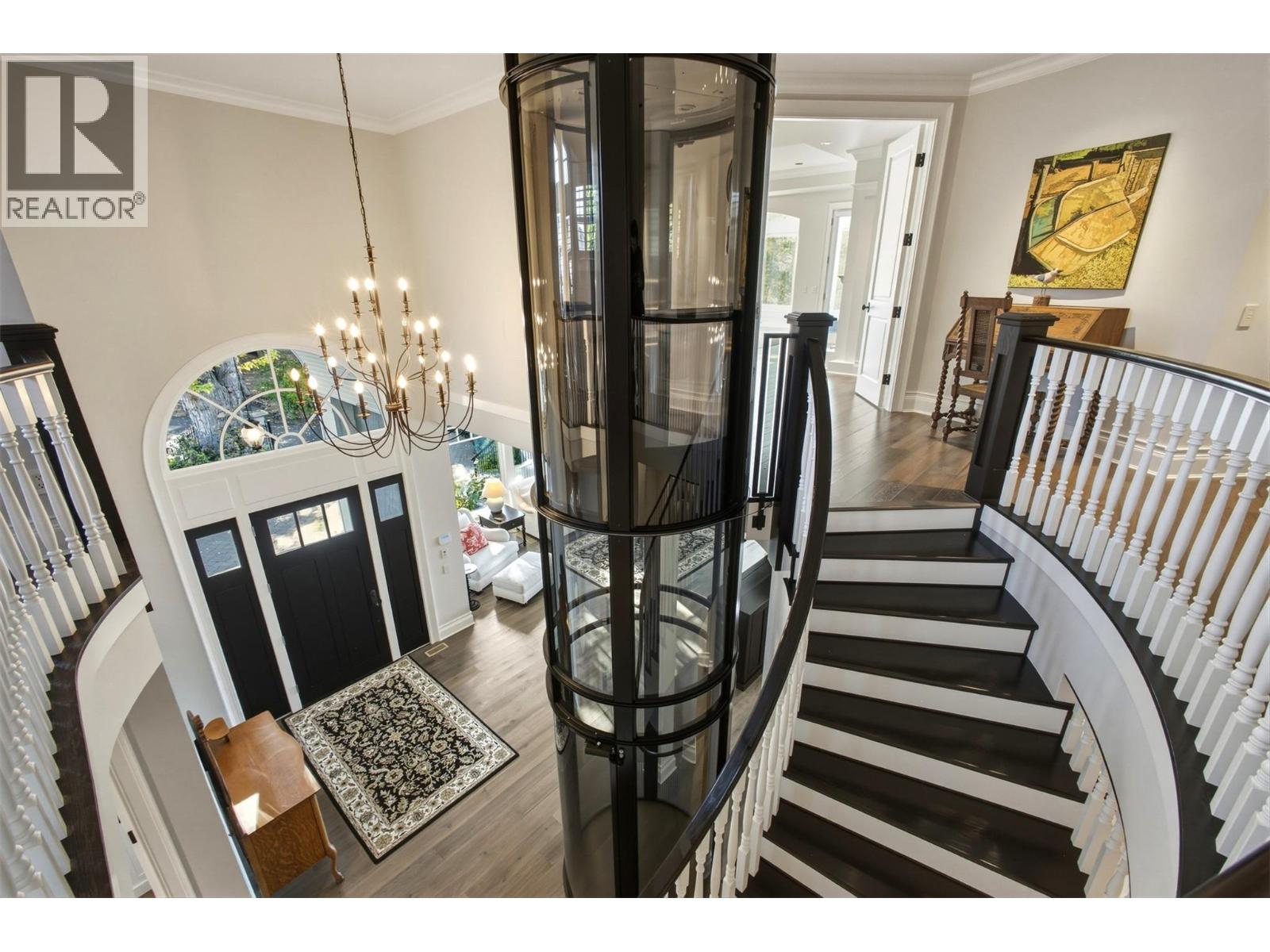 4200 Short Road, Kelowna