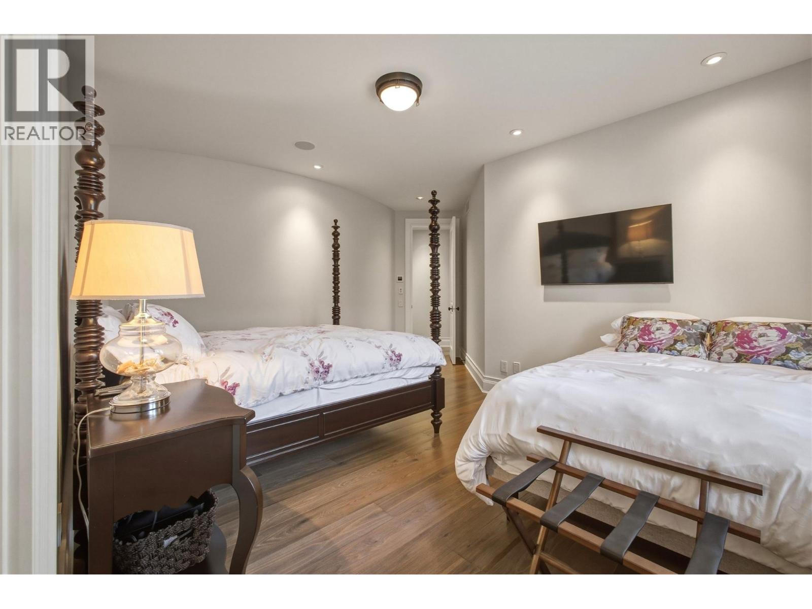 4200 Short Road, Kelowna