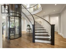 Other - 4200 Short Road, Kelowna, BC V1W1X8 Photo 28