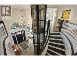 Foyer - 4200 Short Road, Kelowna, BC V1W1X8 Photo 29