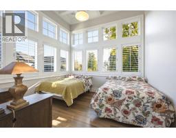 4200 Short Road, Kelowna, BC V1W1X8 Photo 41