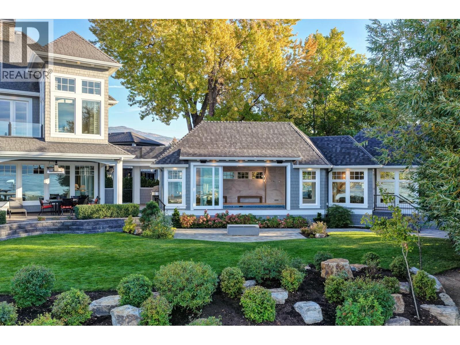 4200 Short Road, Kelowna