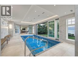 4200 Short Road, Kelowna, BC V1W1X8 Photo 55