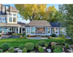 4200 Short Road, Kelowna, BC V1W1X8 Photo 75