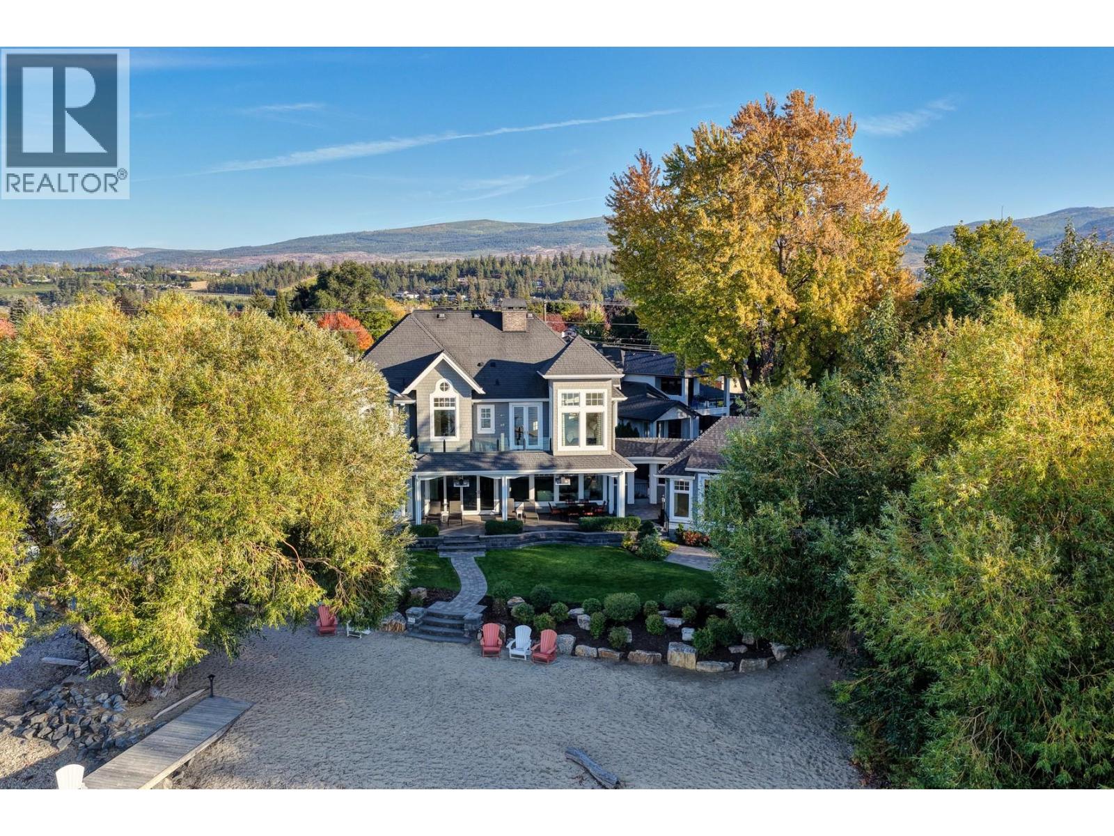 4200 Short Road, Kelowna