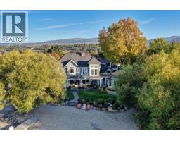 4200 Short Road, Kelowna, BC V1W1X8 Photo 67