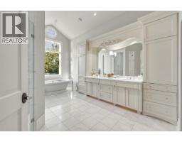 4200 Short Road, Kelowna, BC V1W1X8 Photo 35