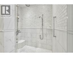 4200 Short Road, Kelowna, BC V1W1X8 Photo 37