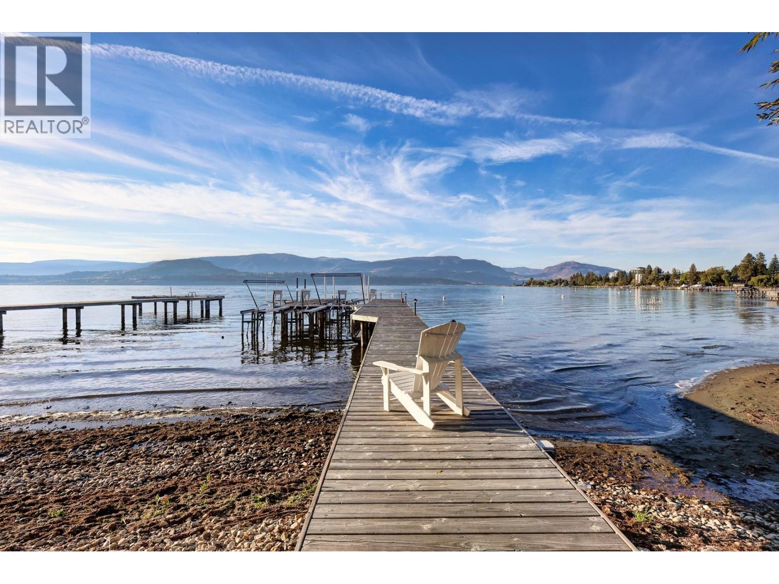 4200 Short Road, Kelowna