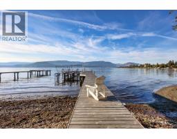 4200 Short Road, Kelowna, BC V1W1X8 Photo 69