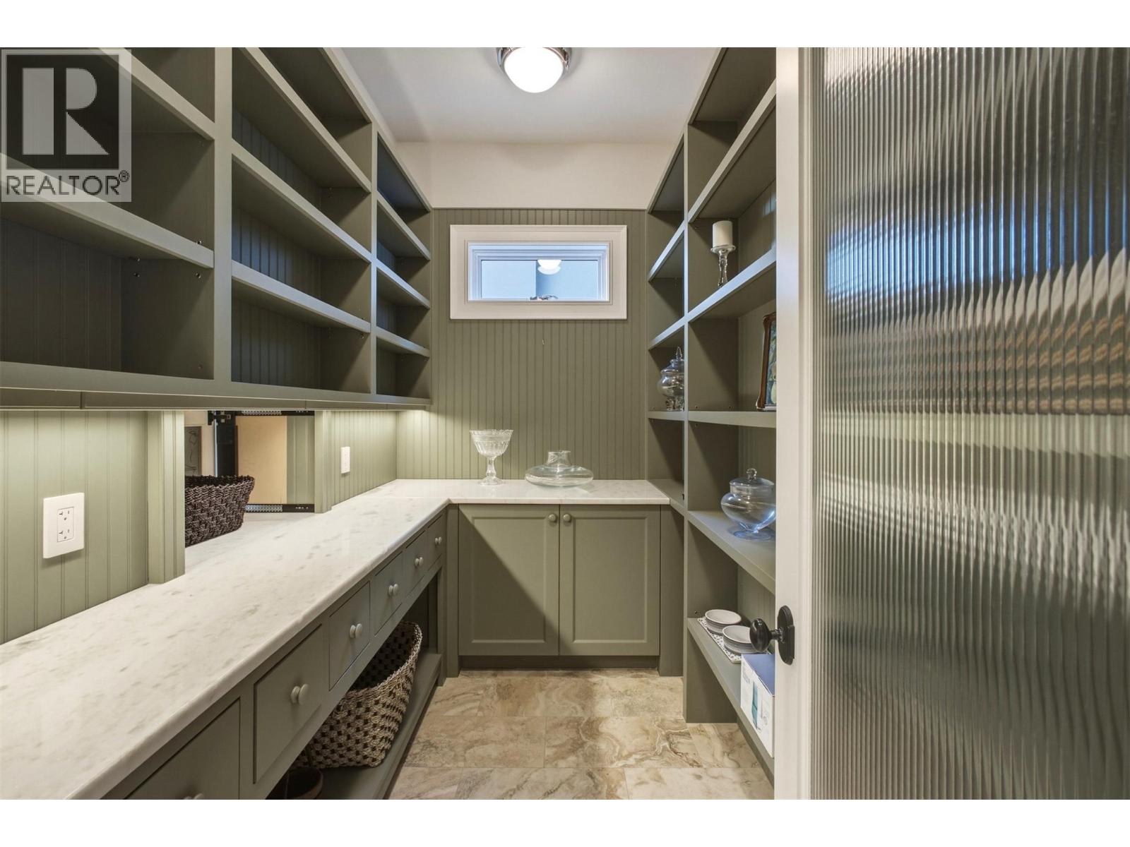 4200 Short Road, Kelowna
