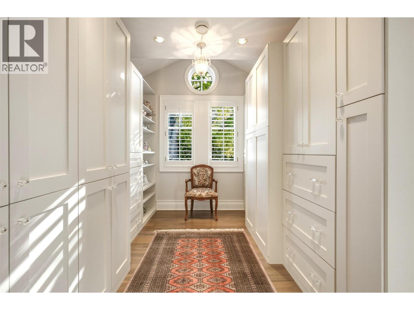 4200 Short Road, Kelowna