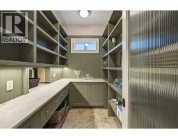 Storage - 4200 Short Road, Kelowna, BC V1W1X8 Photo 21