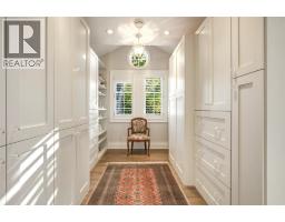 4200 Short Road, Kelowna, BC V1W1X8 Photo 34