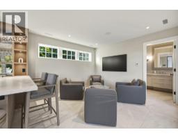 4200 Short Road, Kelowna, BC V1W1X8 Photo 59