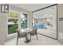 4200 Short Road, Kelowna, BC V1W1X8 Photo 64