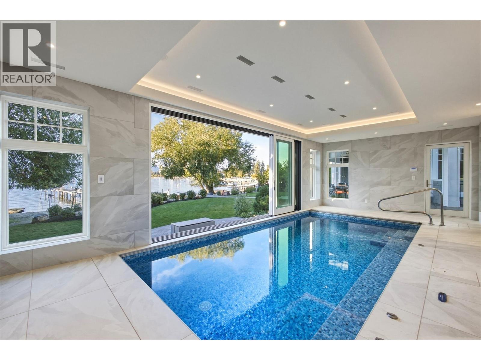 4200 Short Road, Kelowna