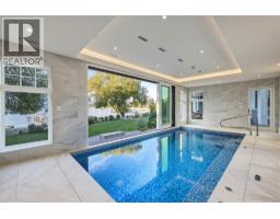 4200 Short Road, Kelowna, BC V1W1X8 Photo 57