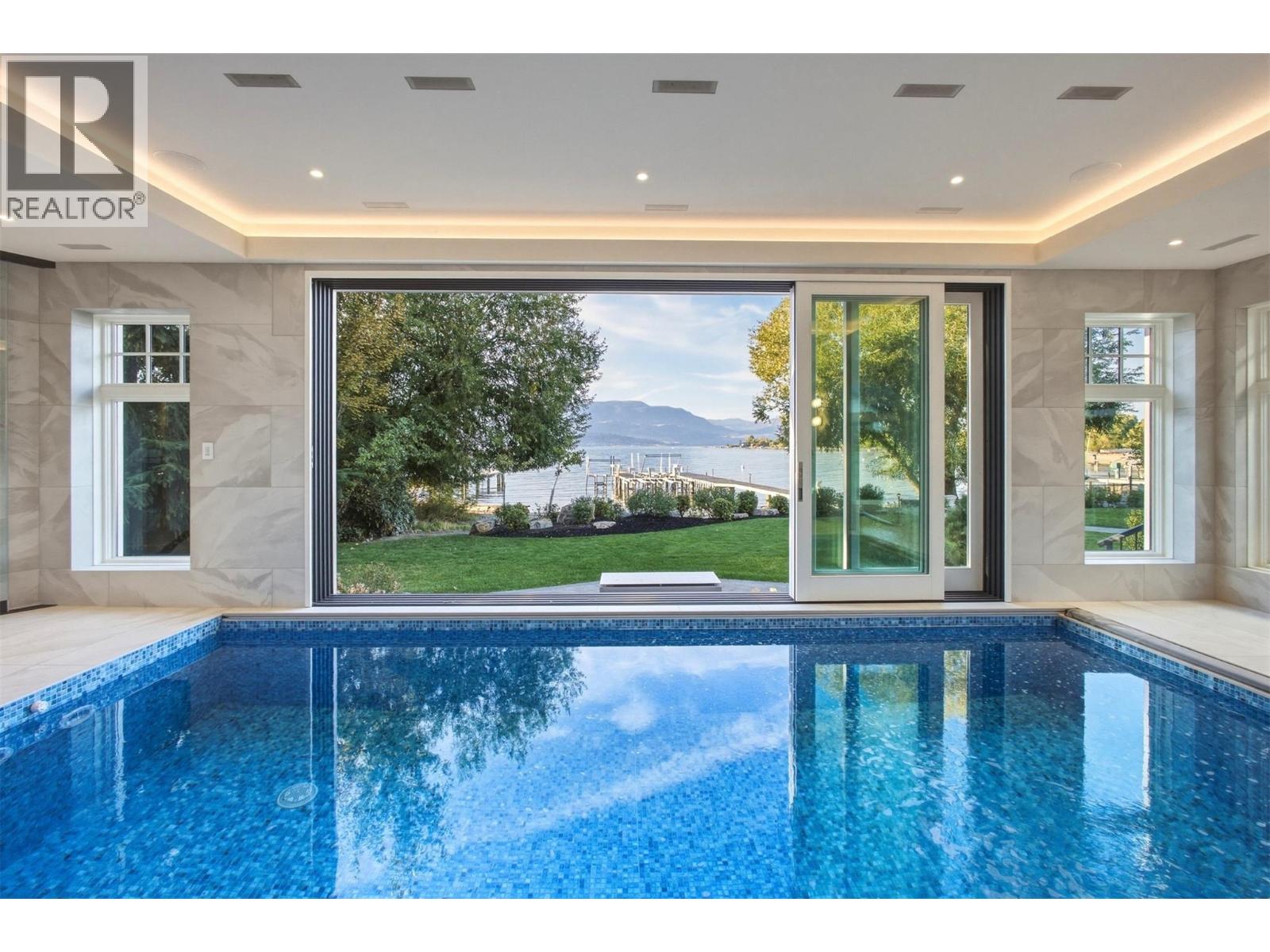 4200 Short Road, Kelowna