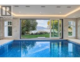 4200 Short Road, Kelowna, BC V1W1X8 Photo 56