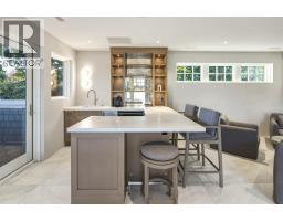 4200 Short Road, Kelowna, BC V1W1X8 Photo 60
