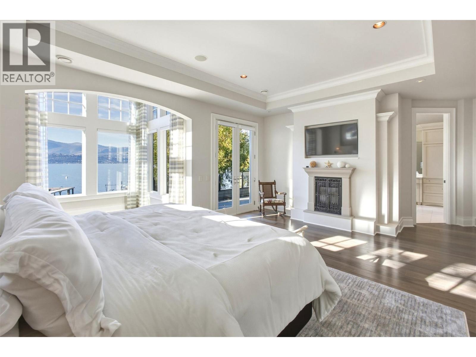 4200 Short Road, Kelowna
