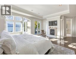 3pc Bathroom - 4200 Short Road, Kelowna, BC V1W1X8 Photo 32