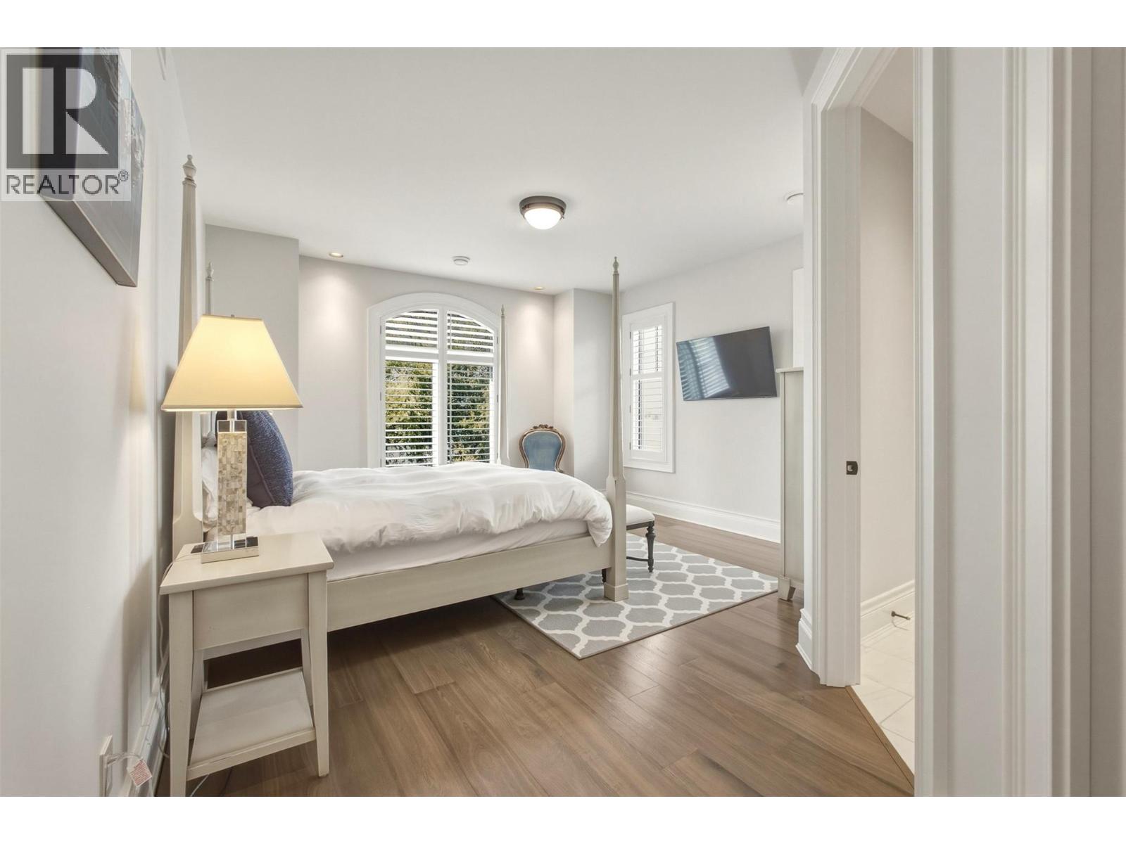 4200 Short Road, Kelowna
