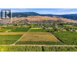 Lot 31 Bond Road, Lake Country, BC V4V1K5 Photo 8