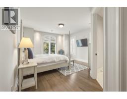 4200 Short Road, Kelowna, BC V1W1X8 Photo 46
