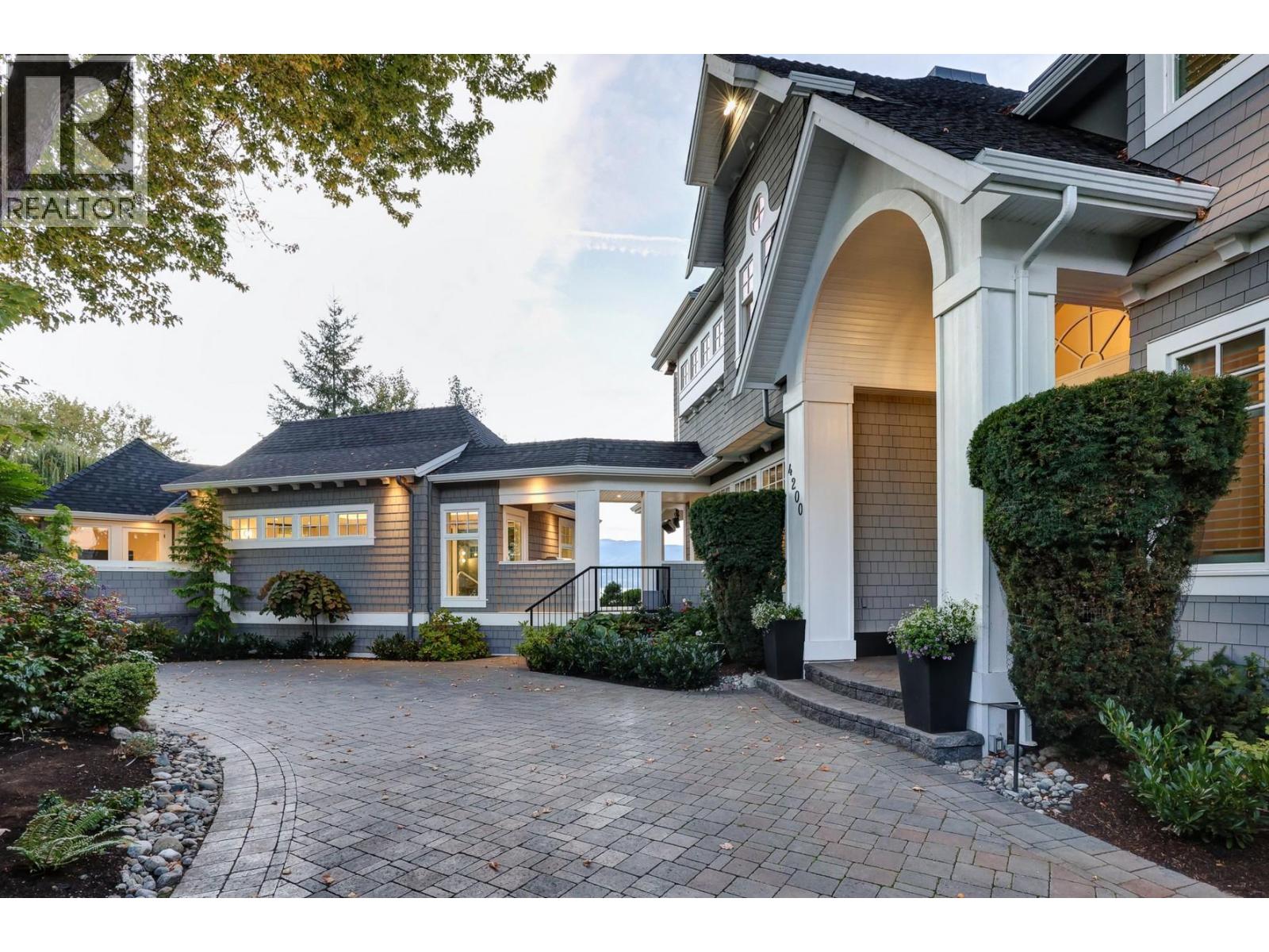 4200 Short Road, Kelowna