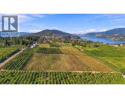 Lot 31 Bond Road, Lake Country, BC V4V1K5 Photo 9