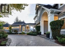4200 Short Road, Kelowna, BC V1W1X8 Photo 80