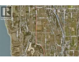 Lot 31 Bond Road, Lake Country, BC V4V1K5 Photo 11
