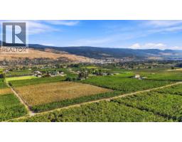 Lot 31 Bond Road, Lake Country, BC V4V1K5 Photo 6
