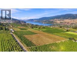 Lot 31 Bond Road, Lake Country, BC V4V1K5 Photo 7
