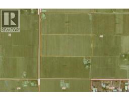 Lot 31 Bond Road, Lake Country, BC V4V1K5 Photo 10