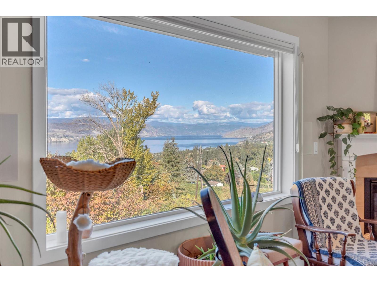 2864 Arawana Road, Naramata