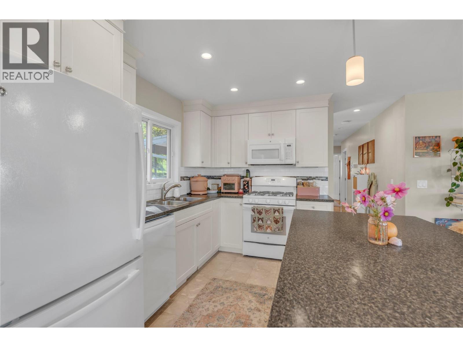2864 Arawana Road, Naramata