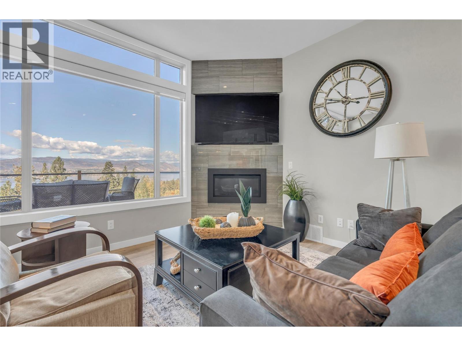 2864 Arawana Road, Naramata