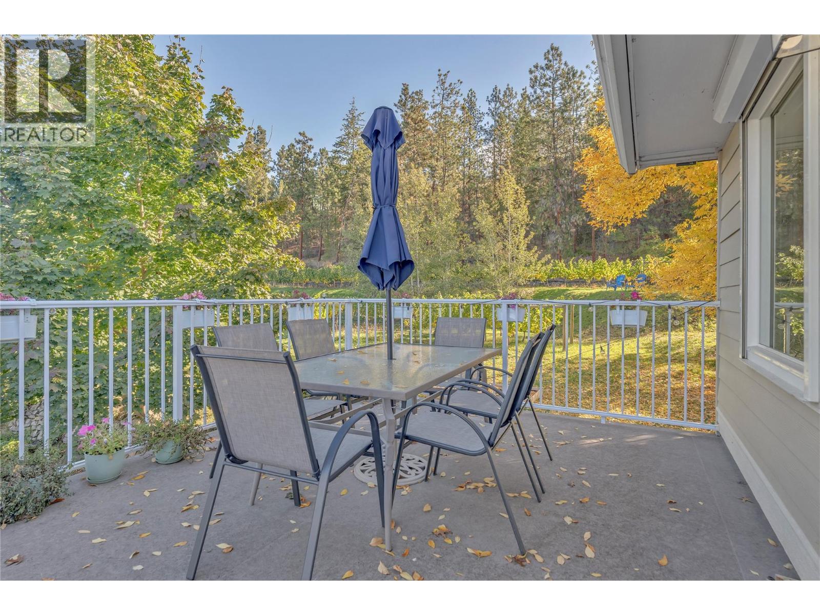 2864 Arawana Road, Naramata
