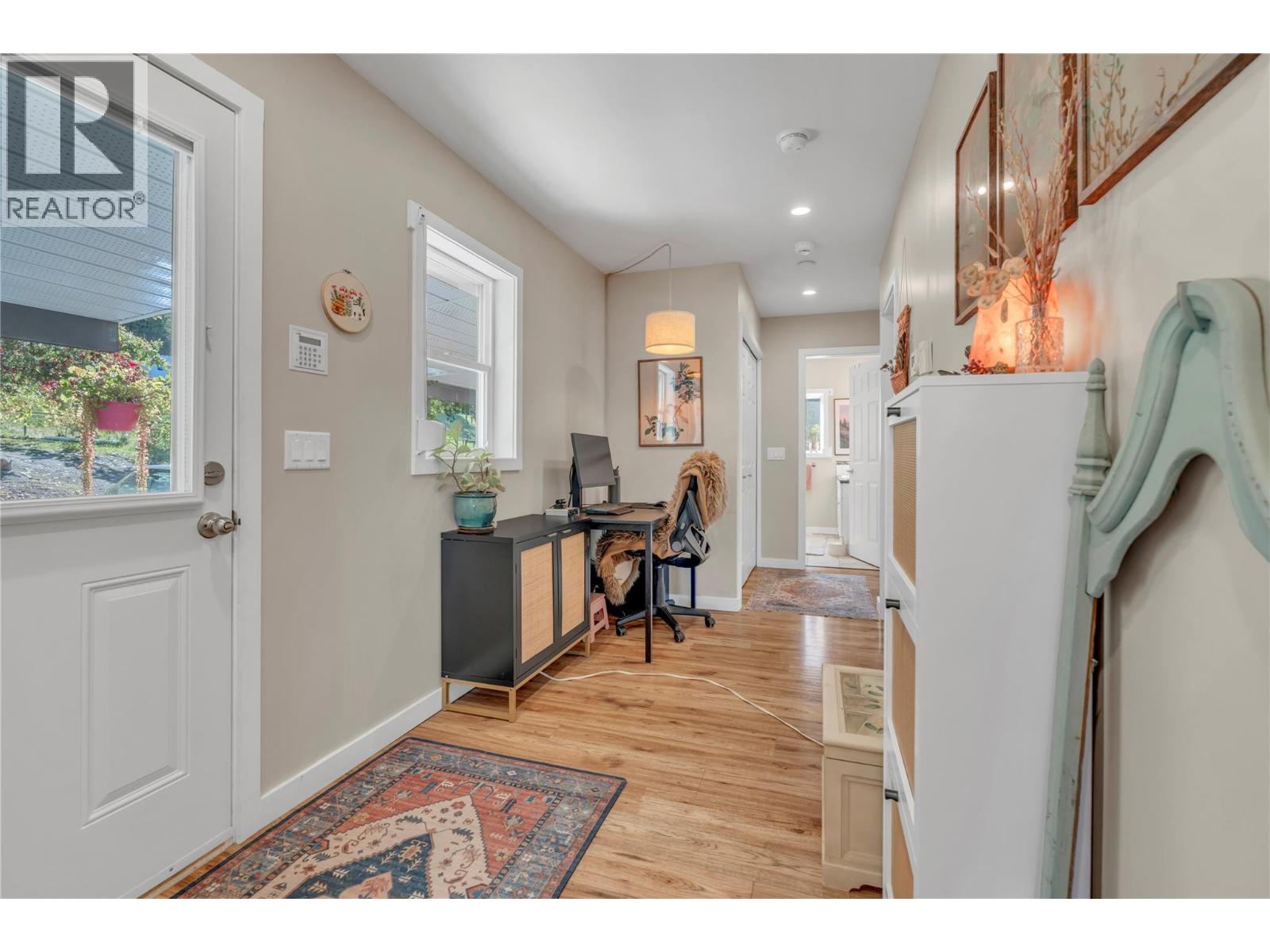 2864 Arawana Road, Naramata