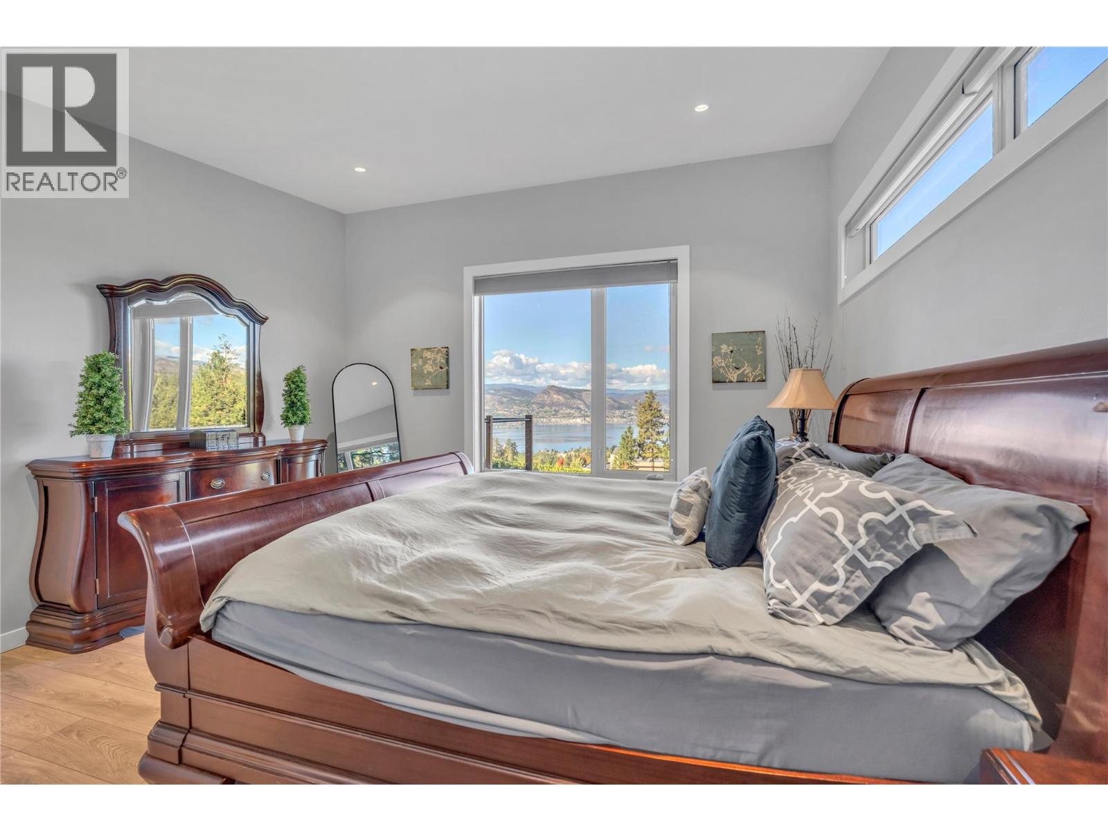 2864 Arawana Road, Naramata