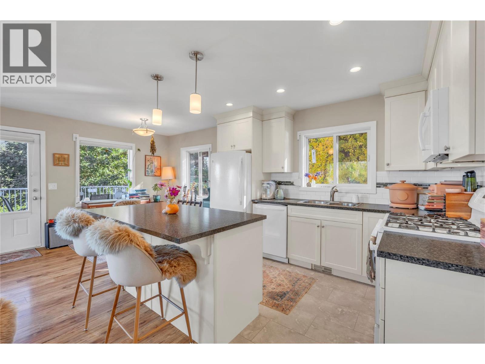 2864 Arawana Road, Naramata