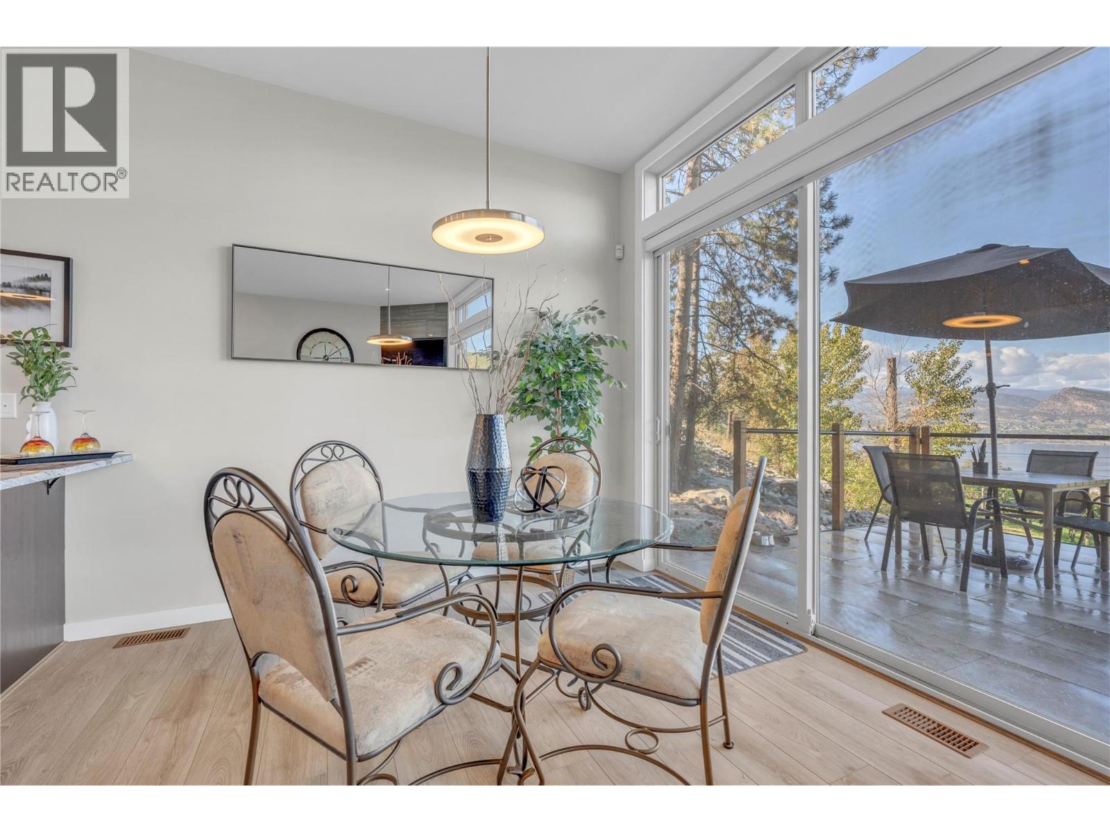 2864 Arawana Road, Naramata