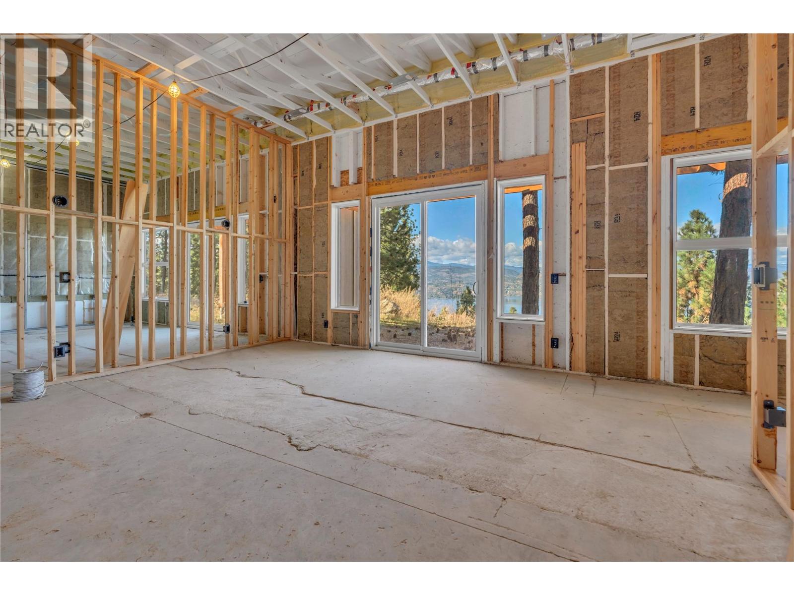 2864 Arawana Road, Naramata