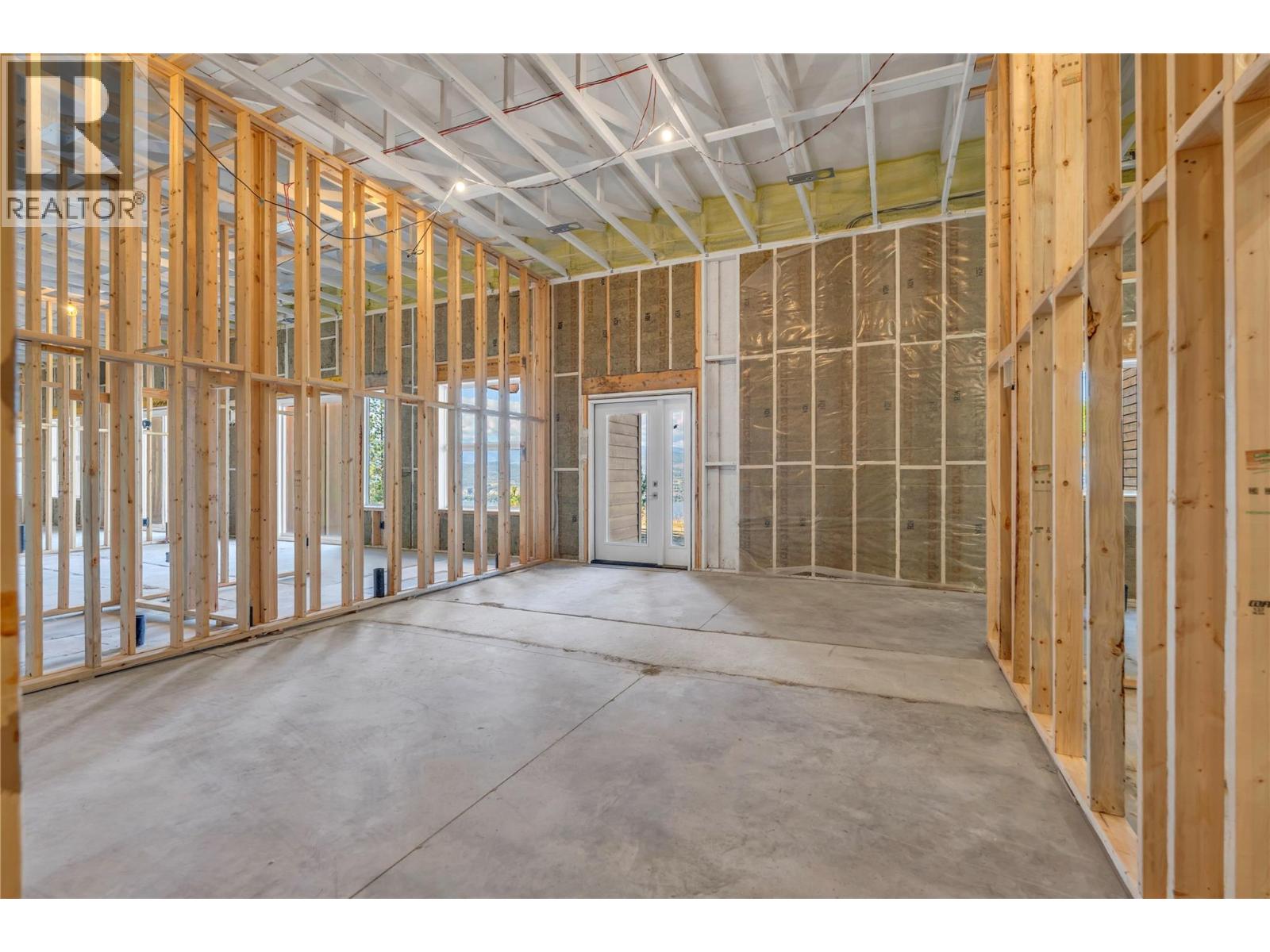 2864 Arawana Road, Naramata