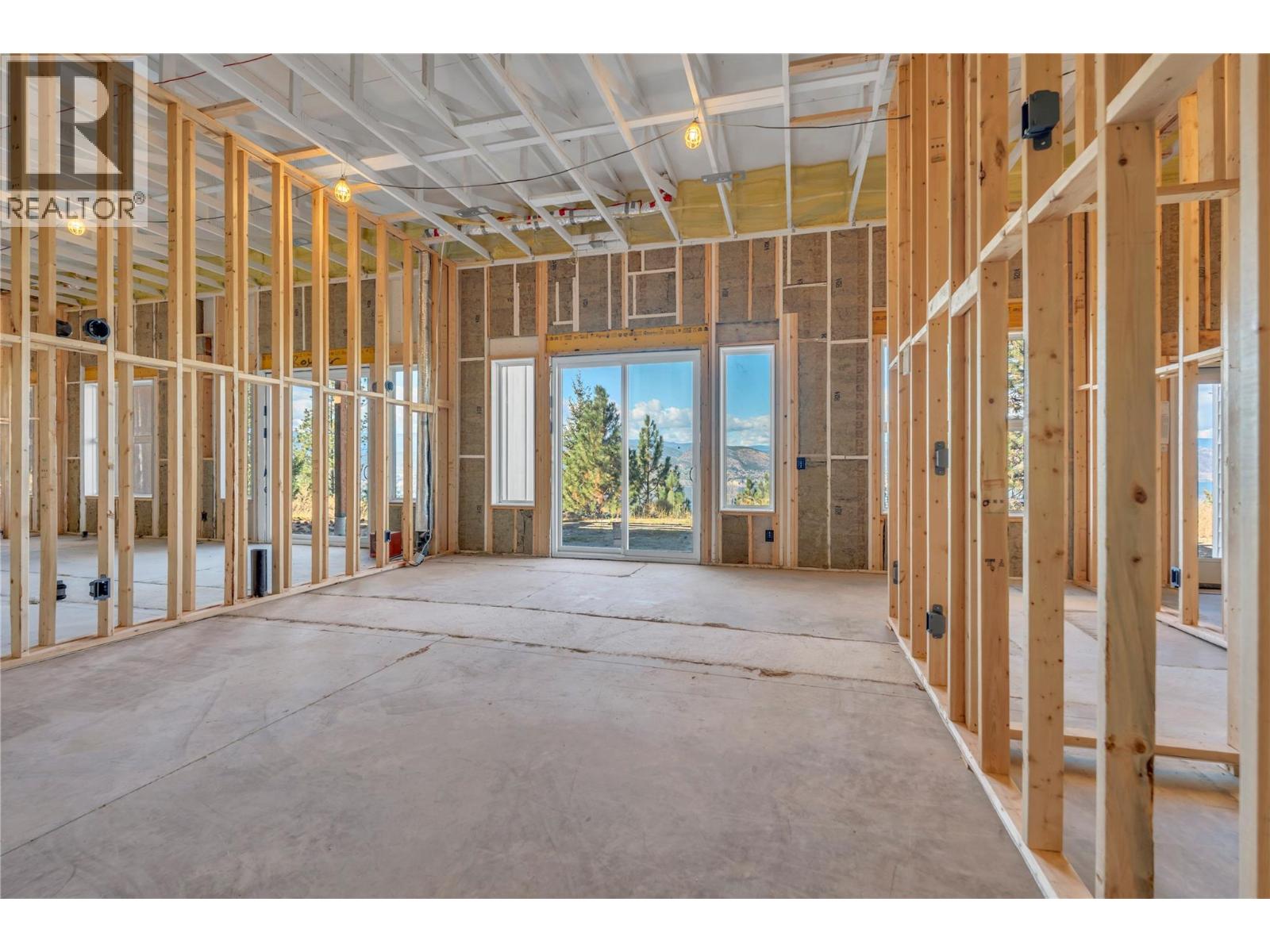 2864 Arawana Road, Naramata