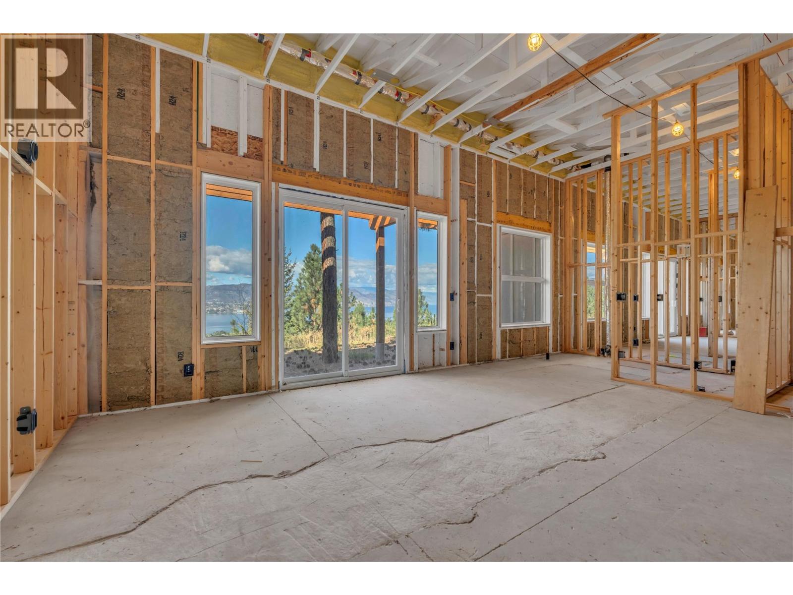 2864 Arawana Road, Naramata