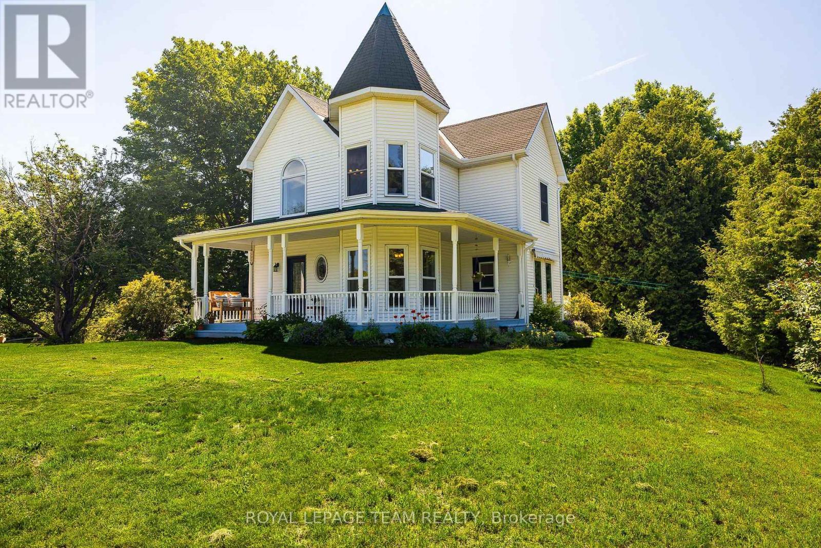 531 CRAIG ROAD, North Grenville